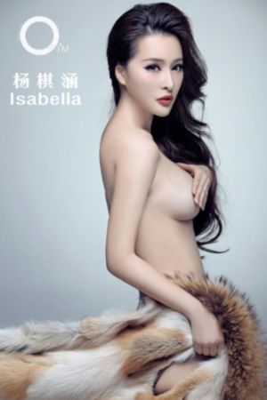 日本乱子熟妇人妻一区二区三区_4K最新电影在线观看