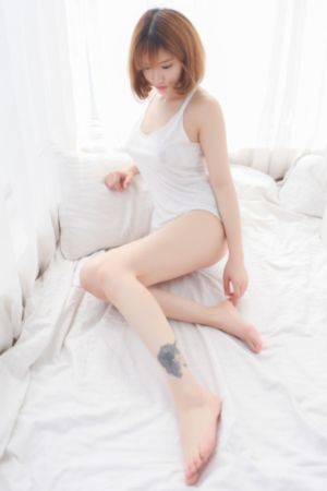 亚洲视频入口_DVD完整在线观看