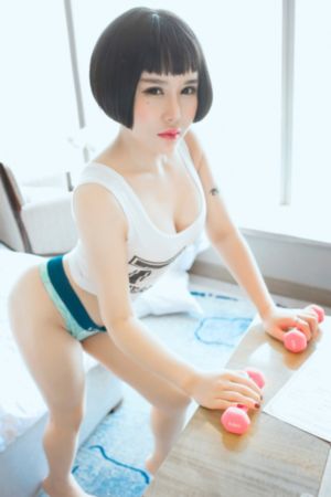 91福利潘春春在线观看_无删减在线播放