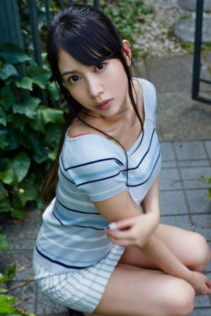 香蒸焦蕉伊在线_720天堂在线