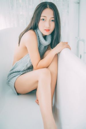 蜜臀av人妻久久无码精品麻豆_1080P在线观看完整版