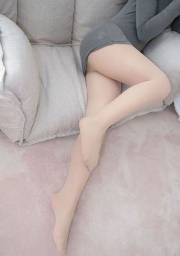 激情懂色av一区av二区av_4K高清迅雷在线观看