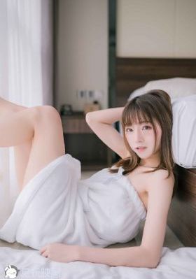 无遮挡又爽又刺激的视频高清AV_高清电影