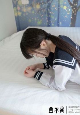 佐山爱国产在线一区_十万网红美女美酱