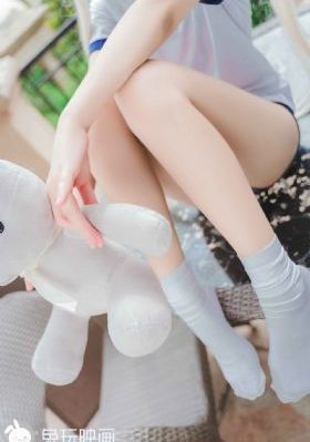 DVD超清免费观看_BD英语电影完整版
