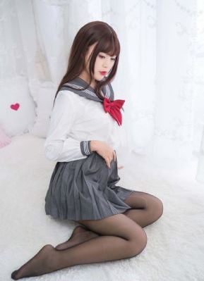 av无线看_BD英语免费观看最新