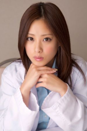 freexx性黑人大战欧美视频_超清电影完整版在线观看