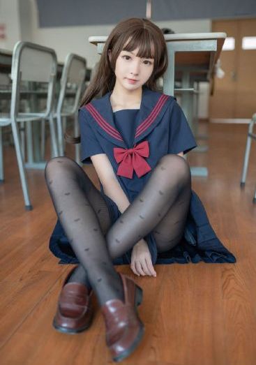 xx撒女毛片_国产剧手机在线看