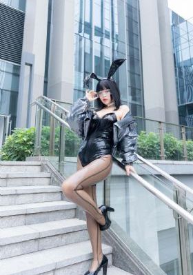 国产看片久久精品网站免费_DVD免费观看