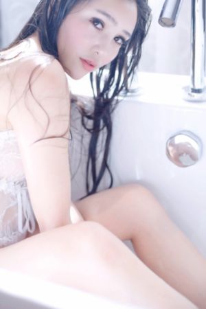 手机在线三级电影_DVD完整版观看