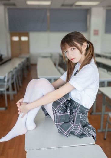 久久久久久久久久综合情日本_720神马影院手机在线