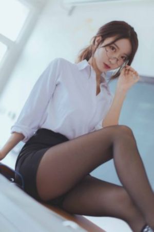 亚洲欧美一_1080P免费在线播放