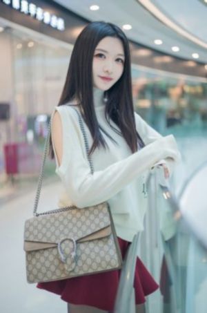 先锋每日更新在线资源_高清高清完整版