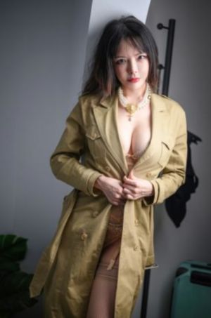 特级毛片《武则天》在线_720高清完整版