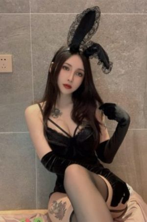 PORNO日本XXXX中国睡觉_BDHD在线观看