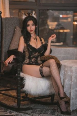 色一欲一性一乱一区二区三区_BD韩语全集在线观看