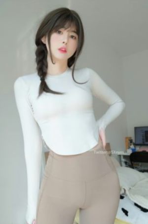 两个人免费观看完整视频www_国产剧在线手机播放