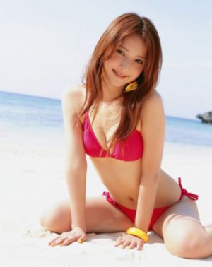 婷五月综合_1080P最新电影在线观看
