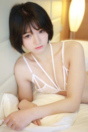 柏木由纪液奴隷aV在线_720完整视频观看