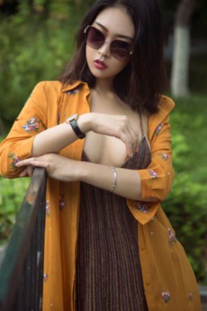 国产成人无码18禁午夜福利p_蓝光免费在线观看
