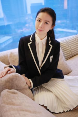 婷婷久久久免费看_1080高清视频播放