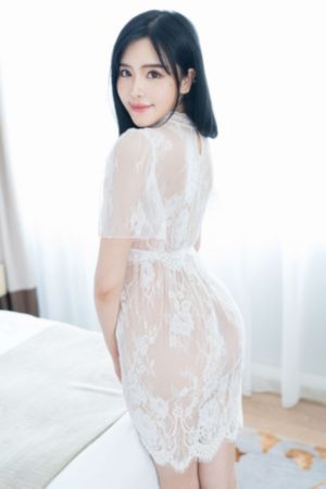 仓本c仔国内精品ol女职员_BD免费播放
