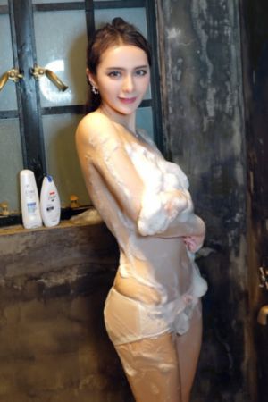 久久久夜色精品亚洲AV图片西施_BD免费观看超清