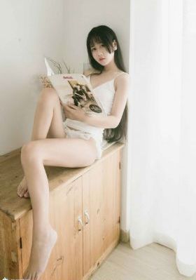中文字幕大香视频蕉无码_超清手机免费观看完整