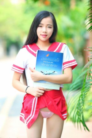 五月天国产高清无码_BD英语完整版观看
