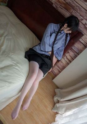 偷天换日国语版在线观看_1080P在线观看视频
