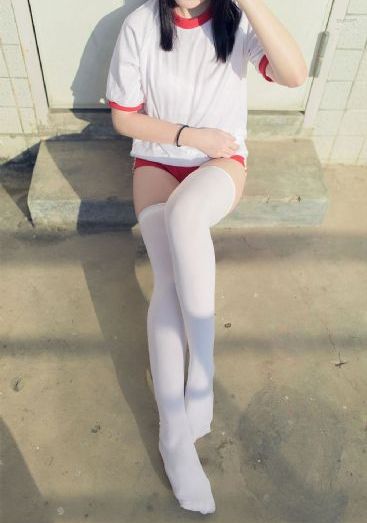 亚洲欧美成人综合在线_HD全集在线观看