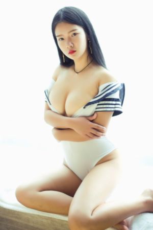 波多野结衣作品免费观看_高清高清在线观看