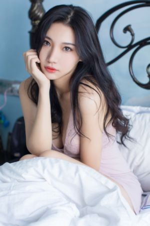 这个是僵尸吗第一季在线观看_1080P动漫免费观看