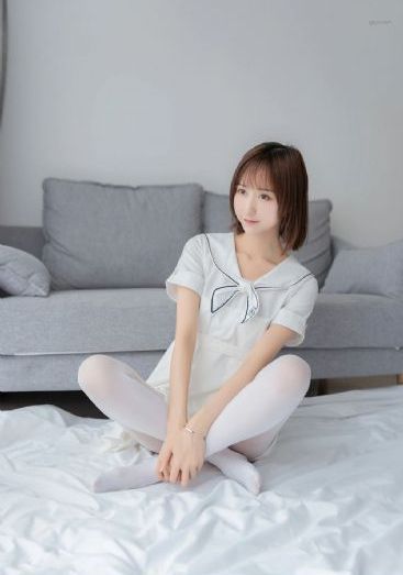 日本不卡高清免费中文电影_超清免费观看视频