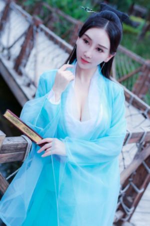 国产女人夜夜春夜夜高潮_超清免费播放