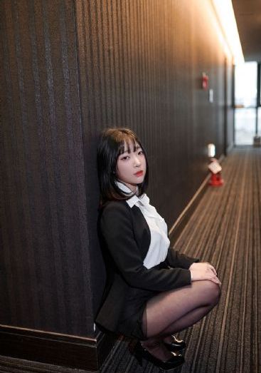 在线观看成人一区_BD韩语免费高清观看