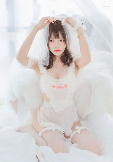 日本疯狂做爰XXXⅩ高潮视频_蓝光在线观看