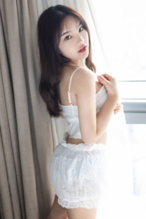 又硬又粗又长又爽免费看_高清日韩电影在线