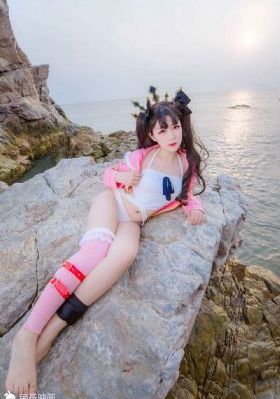 国产一级片内射欧美美妇孕妇_超清手机免费观看完整