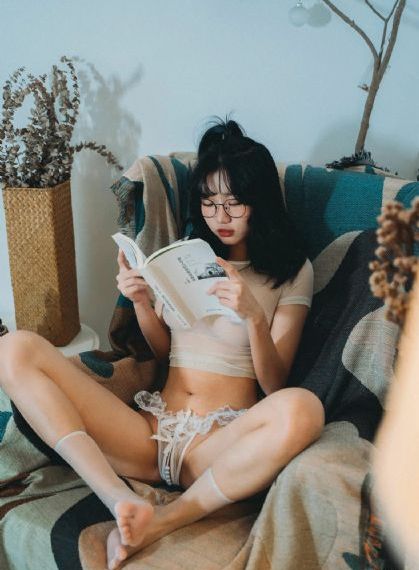 肏极品少妇在线观看视频_1080超清在线观看
