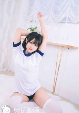 精品国产一区二区三区久久狼_国产剧最新电影在线观看