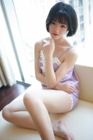 香港一级纯黄大片_高清免费观看电视剧