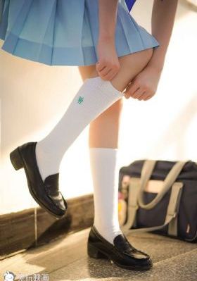 free小树林性少妇pics_国产剧迅雷电影在线
