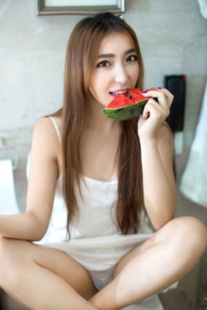 午夜亚洲aⅴ无码高潮片在线_BD动漫免费观看