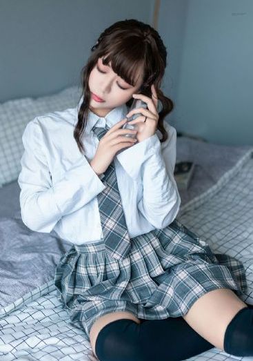 欧美成人精品第一区首页_720神马影院手机在线