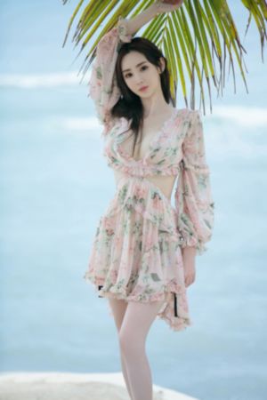 精品少妇一区二区三区蜜桃_国产剧免费观看最新