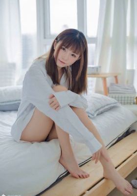 美女极品粉嫩美鲍在线观看_BD英语完整视频观看