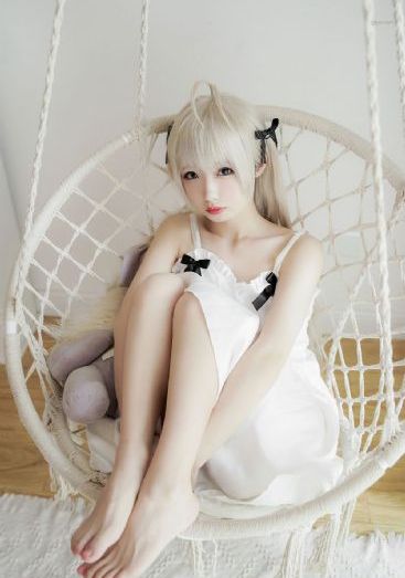 嫩模美女久久久国产精品_BD高清视频播放