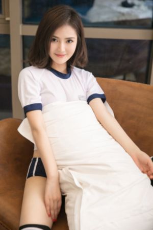 龚玥菲金瓶三级在线观看_高清完整视频观看