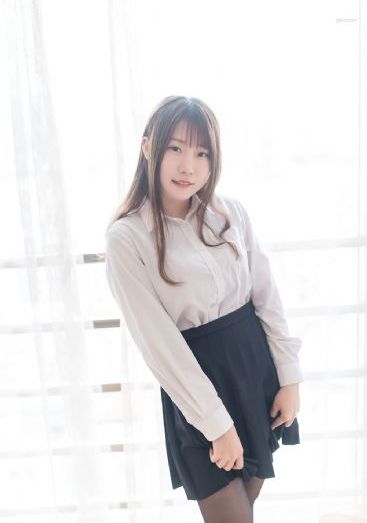 午夜理论片日本中文在线_HD高清免费观看